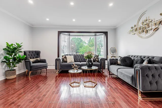 Additional image 6 of 43 Larkhall Ave