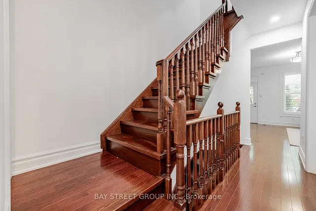 Additional image 12 of 35 William Poole Way