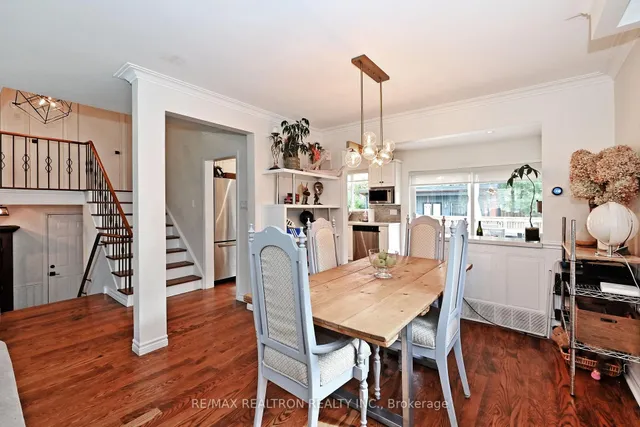 Additional image 10 of 9 Karen Rd