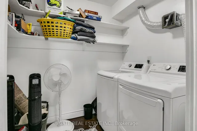 Additional image 32 of 1360 York Mills Rd Unit 1412