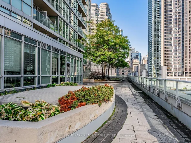 Additional image 45 of 18 Yonge St Unit 2211