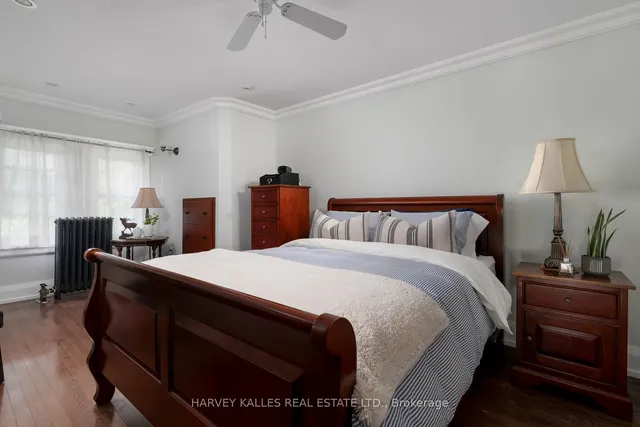 Additional image 39 of 181 Indian Rd