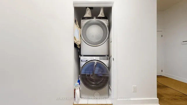 Additional image 33 of 1638 Bloor St Unit 1105