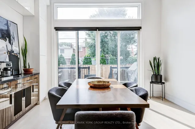 Additional image 16 of 109A Holborne Ave