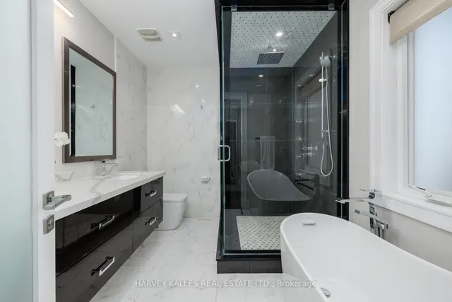 Additional image 22 of 510 Donlands Ave