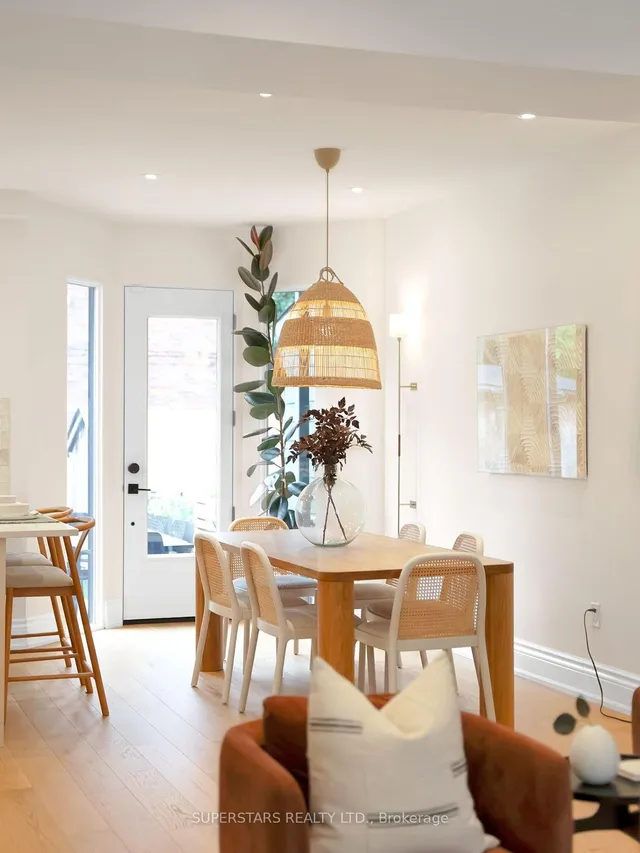 Additional image 9 of 11 Carling Ave