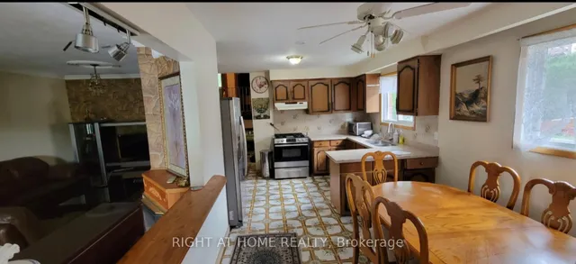 Additional image 4 of 12 Fairglen Ave