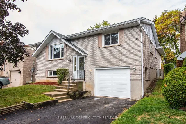 Additional image 3 of 64 Sabrina Cres