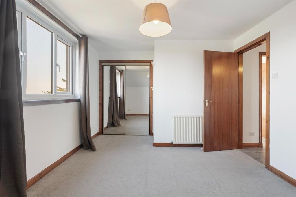 Additional image 8 of Bruntland Court, Portlethen