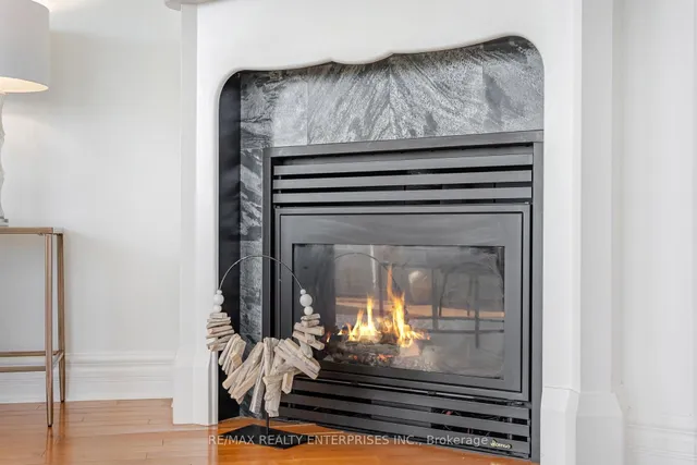 Additional image 6 of 2662 Bloor St Unit PH-1108