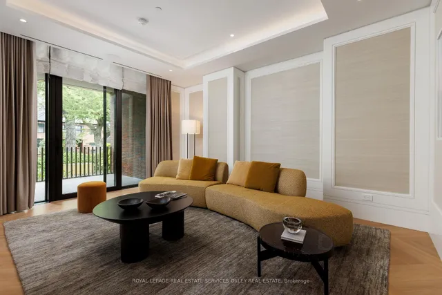 Additional image 13 of 7 Dale Ave Unit 207