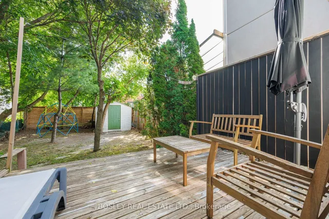 Additional image 14 of 203 Virginia Ave