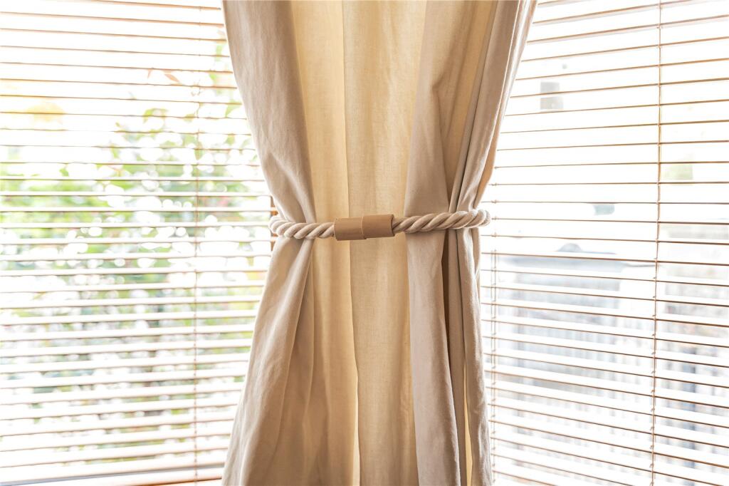 Additional image 24 of 53 Union Grove, Aberdeen, Aberdeenshire, AB10 6SD