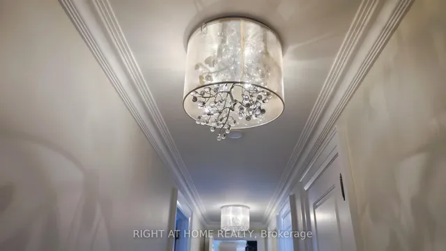 Additional image 21 of 100 Antibes Dr Unit 2805