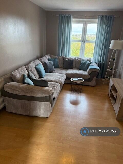 Additional image 9 of Great Northern Road, Aberdeen, AB24