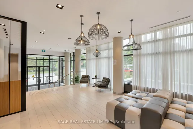 Additional image 31 of 1 Neighbourhood Lane Unit 408