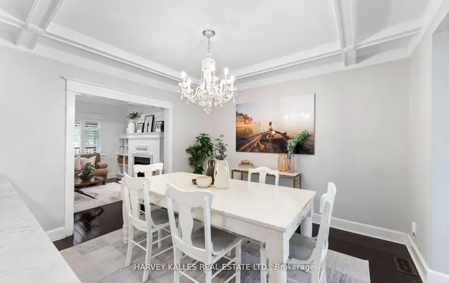 Additional image 10 of 306 Wychwood Ave