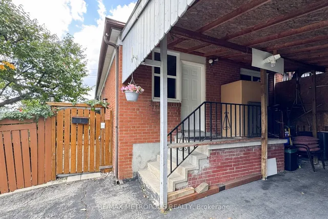 Additional image 34 of 49 Magellan Dr