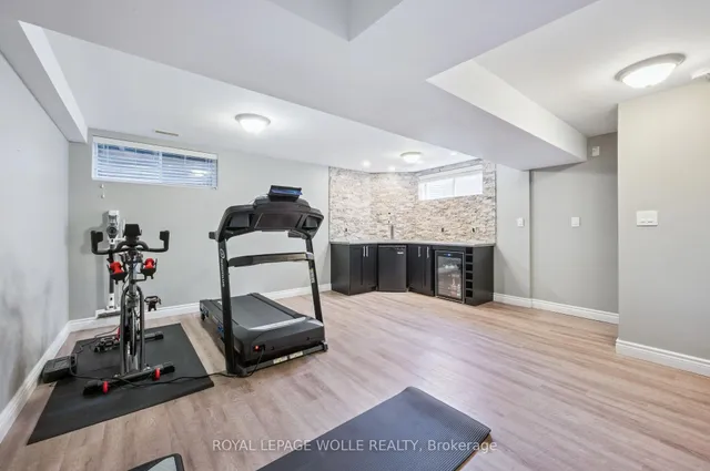 Additional image 26 of 85 Bankside Dr Unit K63