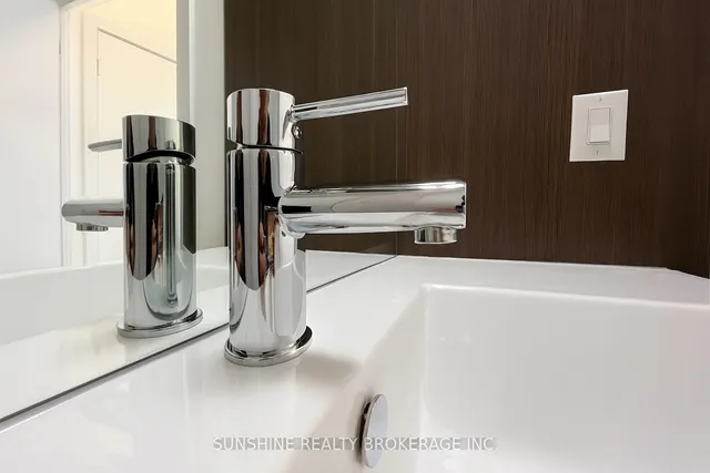 Additional image 23 of 62 Forest Manor Rd Unit 2112