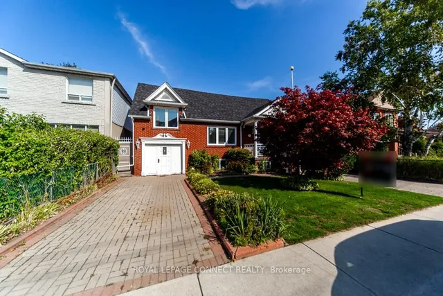 Additional image 2 of 30 East Dr