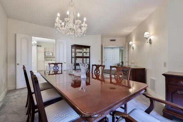 Additional image 10 of 159 Frederick St Unit 601