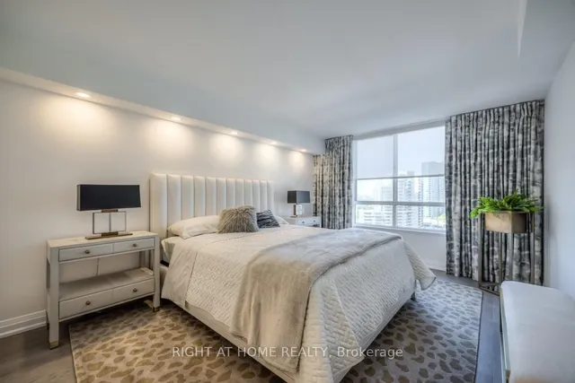 Additional image 24 of 5444 Yonge St Unit 1810