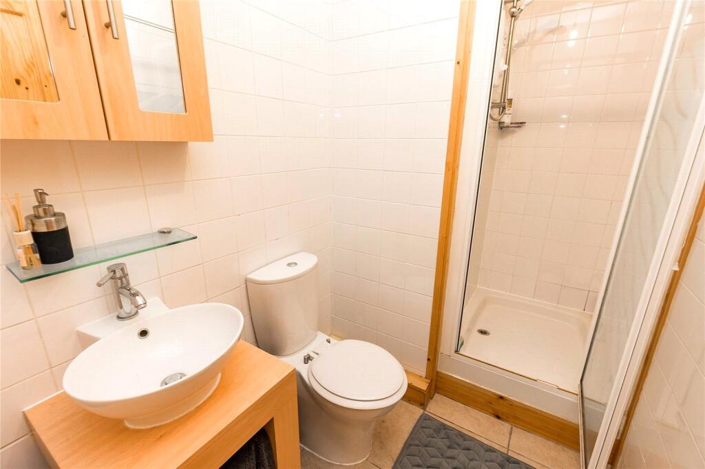 Additional image 4 of Urquhart Road, Aberdeen, AB24