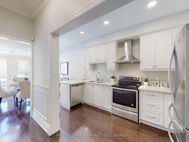 Additional image 8 of 260 Russell Hill Rd Unit 11