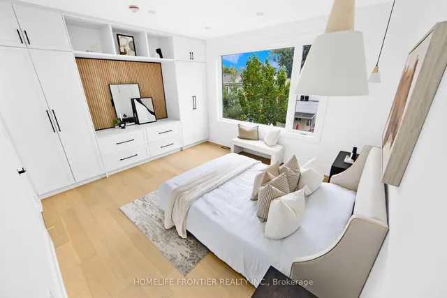 Additional image 11 of 3 Wiley Ave