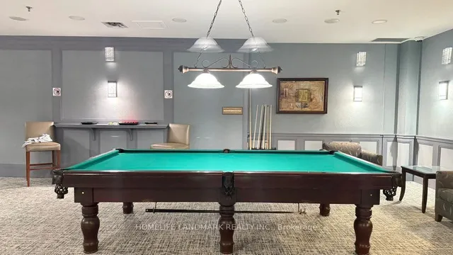 Additional image 7 of 123 Omni Dr Unit 964