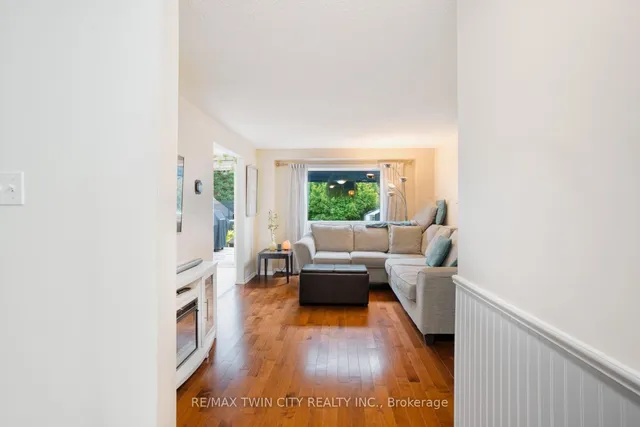 Additional image 17 of 135 Eastforest Tr