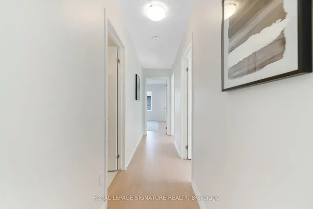 Additional image 27 of 45 Forestwalk St