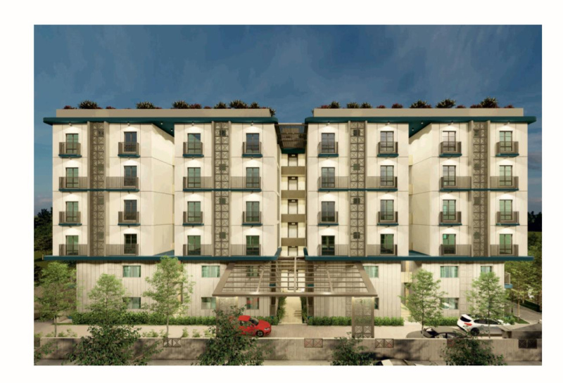 Property image for Boyapalem, Visakhapatnam