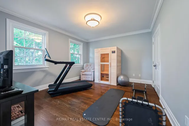 Additional image 35 of 14 St. Phillips Rd