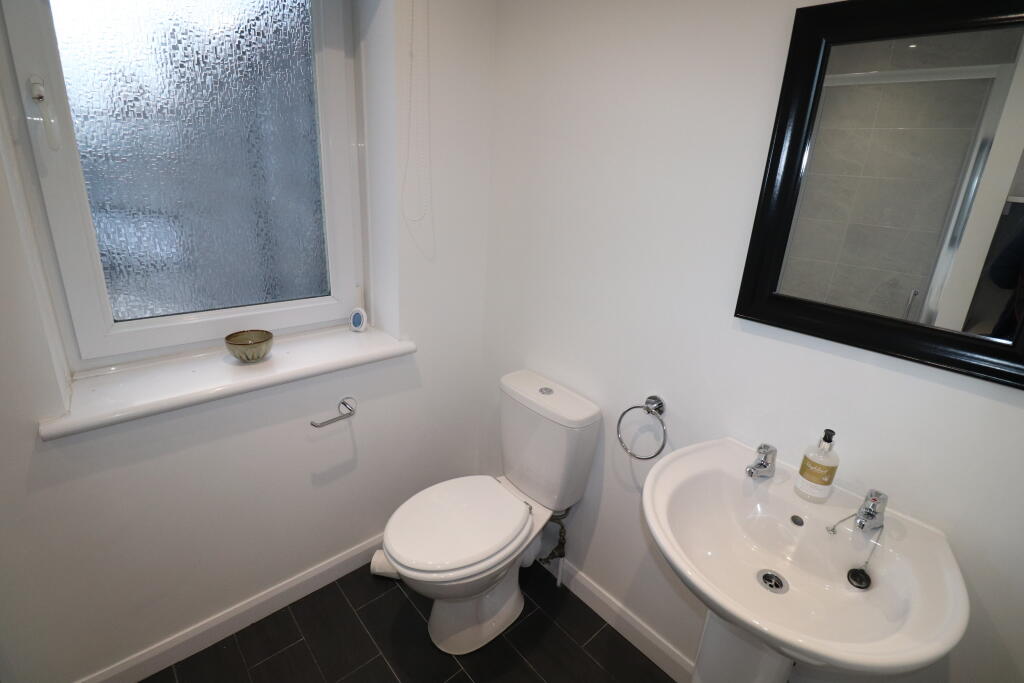 Additional image 9 of Claremont Gardens, Aberdeen, AB10