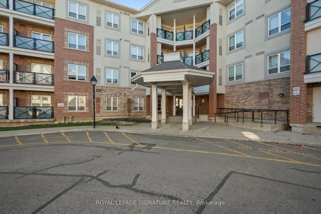 Additional image 21 of 10 Mendelssohn St Unit 106