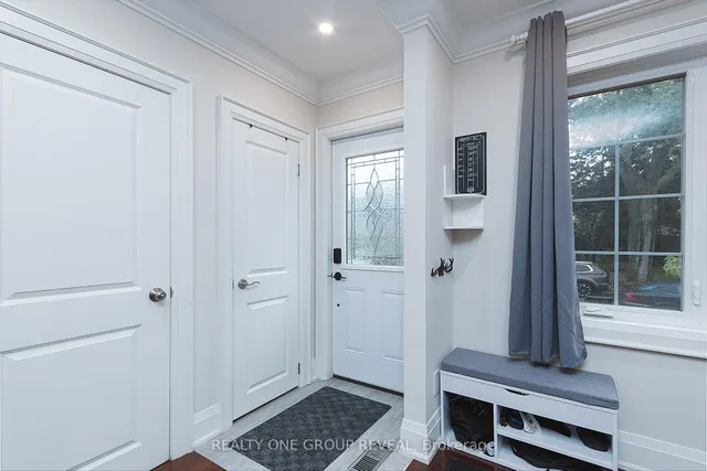Additional image 3 of 171 McIntosh St