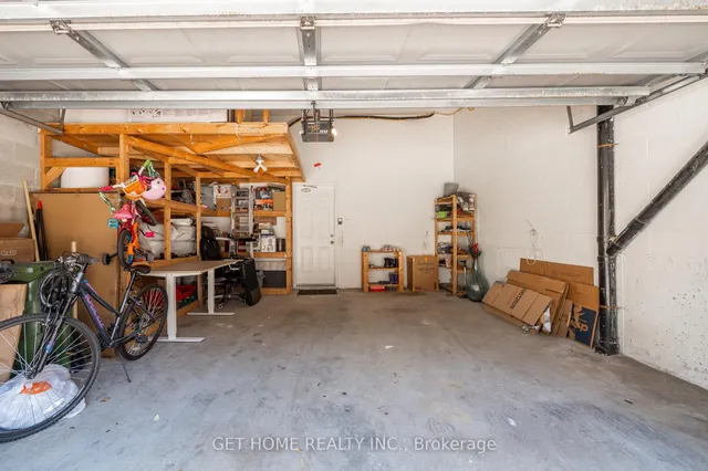 Additional image 43 of 39 Schooner Lane