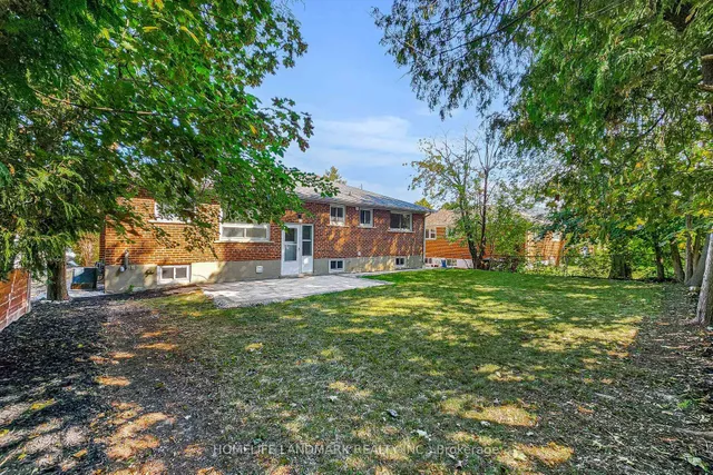 Additional image 49 of 17 Oldborough Circ