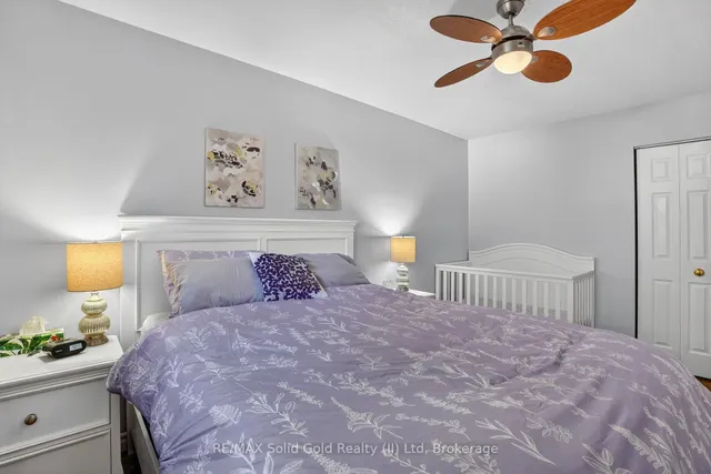 Additional image 24 of 14 Carnaby Cres