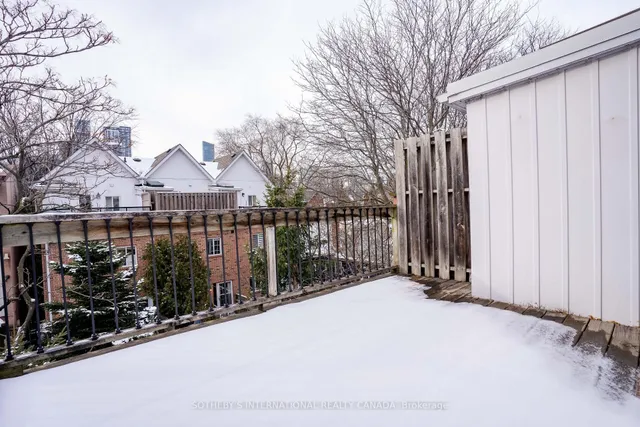 Additional image 31 of 58A Poulett St