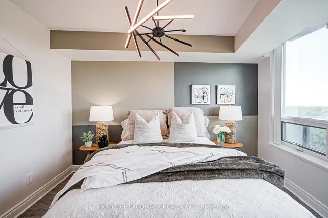 Additional image 20 of 15 Greenview Ave Unit 1011