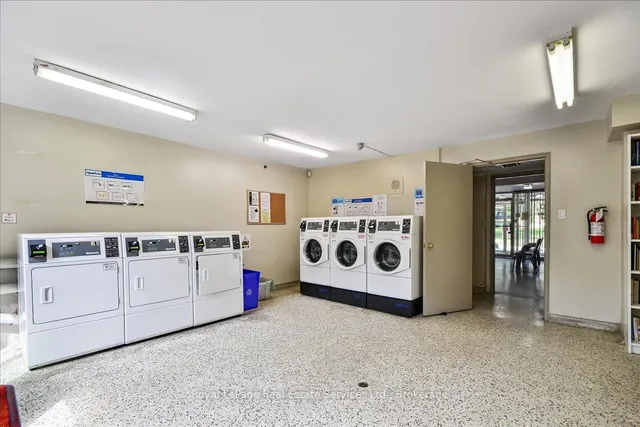 Additional image 22 of 100 Coe Hill Dr Unit 203