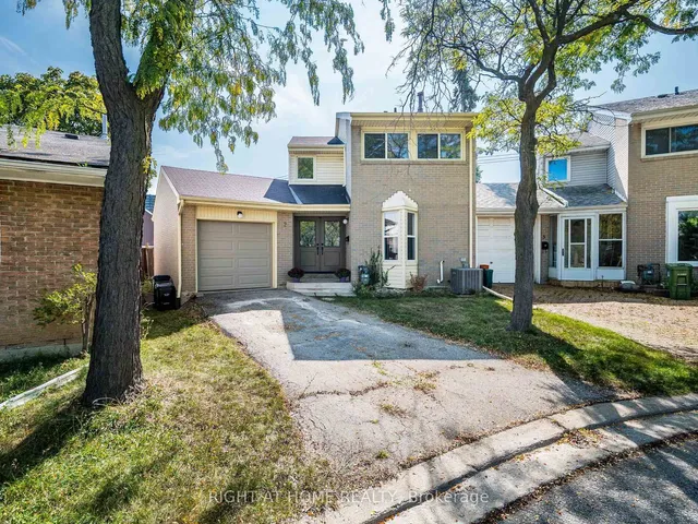 Additional image 2 of 2 Giles Crt