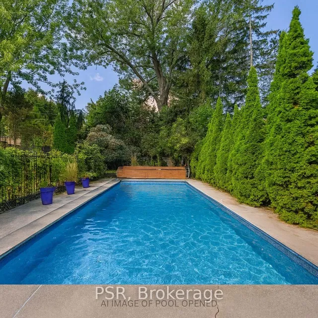 Additional image 23 of 164 Forest Hill Rd