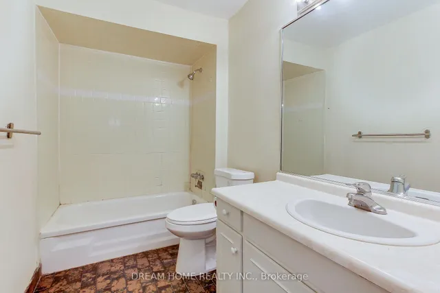 Additional image 32 of 108 Mintwood Dr