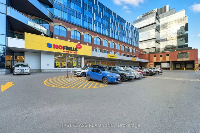 Additional image 20 of 70 Princess St Unit 2706 E