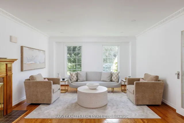 Additional image 7 of 16 Robaldon Rd