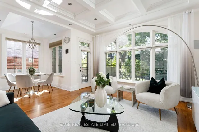 Additional image 17 of 70 Wendover Rd